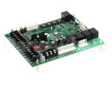 S1-33103005000 York Board,Control Kit,Simplicity,1A,
