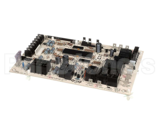 S1-33103009000 York Kit,Furnace Control,2-Stage