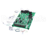 S1-33103012000 York Kit,Board,Cntrl,2 Stage Comm Furnace
