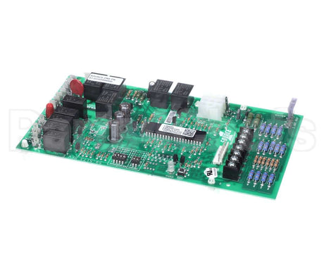 S1-33103494000 York Kit,Control Board,2 Stg Std Ecm