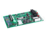 S1-33103494000 York Kit,Control Board,2 Stg Std Ecm