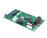 S1-33103494000 York Kit,Control Board,2 Stg Std Ecm