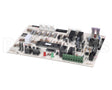 S1-33103496000 York Kit,Control Board (Avc & Mvc)