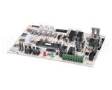 S1-33103496000 York Kit,Control Board (Avc & Mvc)