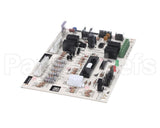 S1-33103496000 York Kit,Control Board (Avc & Mvc)