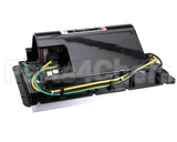 S1-33103503000 York Kit,Drive,Inverter,4 Ton