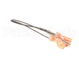 S1-33103655000 York Temperature Sensor,Return,Supply,Outd