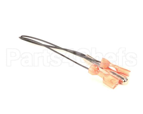S1-33103655000 York Temperature Sensor,Return,Supply,Outd