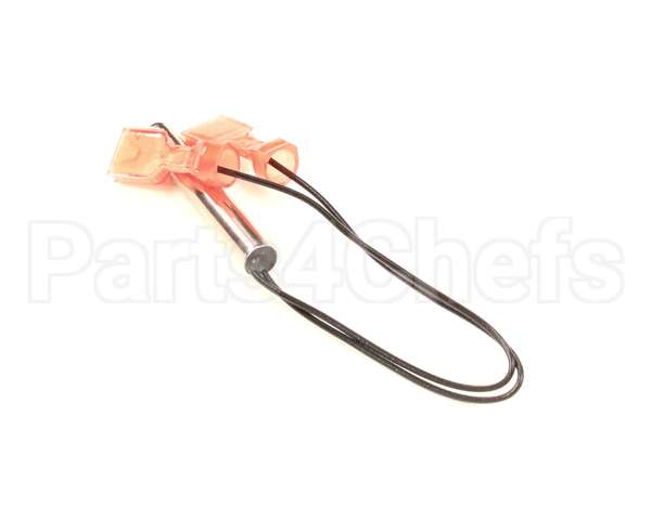 S1-33103655000 York Temperature Sensor,Return,Supply,Outd