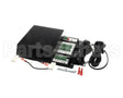 S1-33103764002 York Board,Circuit,Kit,Furn Twinning,Std Ecm