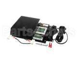 S1-33103764002 York Board,Circuit,Kit,Furn Twinning,Std Ecm