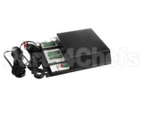 S1-33103764002 York Board,Circuit,Kit,Furn Twinning,Std Ecm