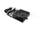 S1-33103764002 York Board,Circuit,Kit,Furn Twinning,Std Ecm