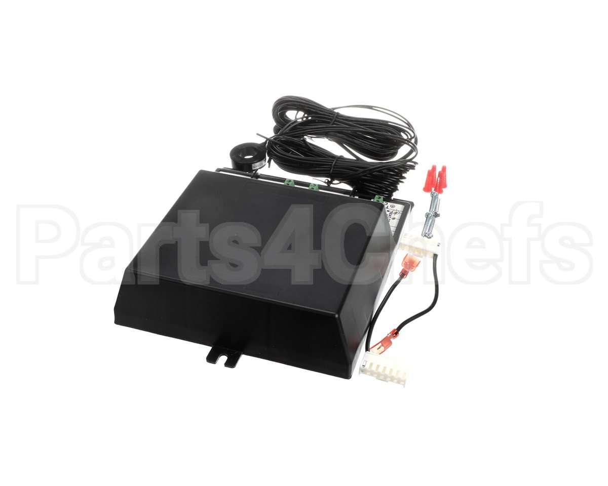 S1-33103764002 York Board,Circuit,Kit,Furn Twinning,Std Ecm