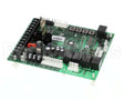 S1-33109150001 York Board,Cntrl,Kit,Simplicity 1A 2 Stg Hp