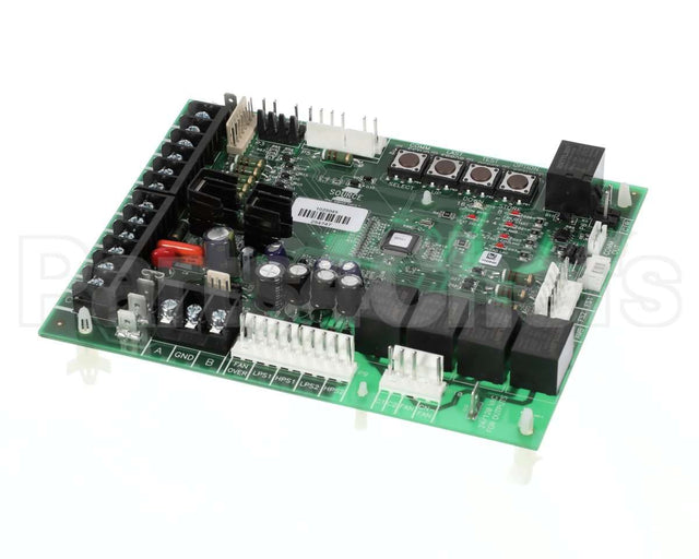 S1-33109150001 York Board,Cntrl,Kit,Simplicity 1A 2 Stg Hp