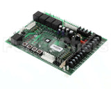 S1-33109150001 York Board,Cntrl,Kit,Simplicity 1A 2 Stg Hp