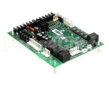 S1-33109150002 York Control Board, Kit,Simplicity 1A