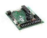 S1-33109150002 York Control Board, Kit,Simplicity 1A