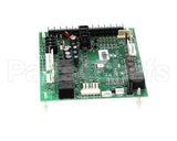 S1-33109150002 York Control Board, Kit,Simplicity 1A