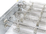 S1-3500-411PA York Heater Element With Limits 10.4Kw 240V