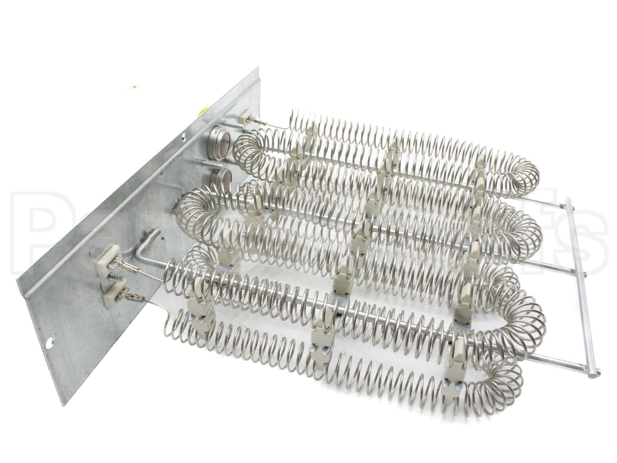 S1-3500-411PA York Heater Element With Limits 10.4Kw 240V