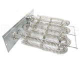 S1-3500-411PA York Heater Element With Limits 10.4Kw 240V