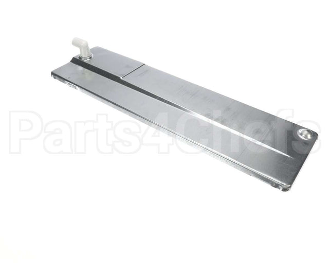S1-36387677000 York Condensate Drain Pan