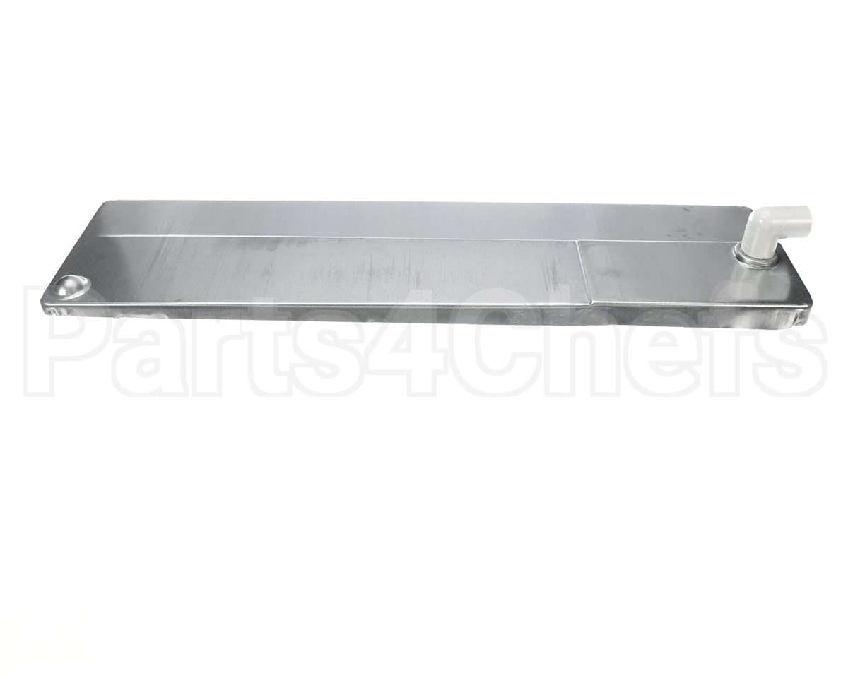 S1-36387677000 York Condensate Drain Pan