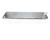 S1-36387677000 York Condensate Drain Pan