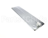 S1-36387677000 York Condensate Drain Pan
