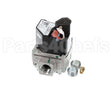 S1-36H32-423 York Valve,Gas,White-Rodgers,36H32-423,W/Lp K