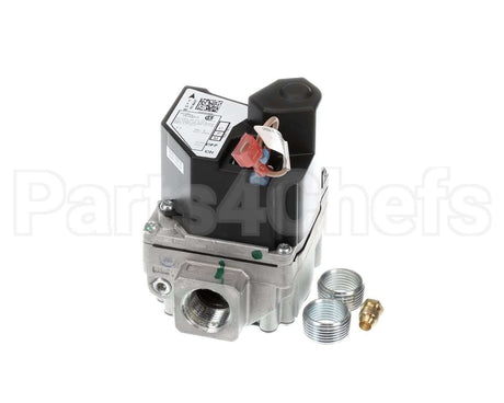 S1-36H32-423 York Valve,Gas,White-Rodgers,36H32-423,W/Lp K