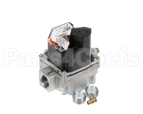 S1-36H32-423 York Valve,Gas,White-Rodgers,36H32-423,W/Lp K