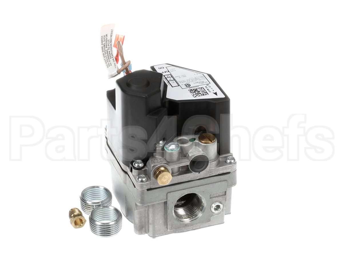 S1-36H32-423 York Valve,Gas,White-Rodgers,36H32-423,W/Lp K