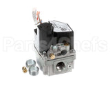 S1-36H32-423 York Valve,Gas,White-Rodgers,36H32-423,W/Lp K