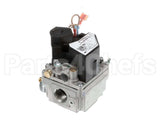 S1-36H32-423 York Valve,Gas,White-Rodgers,36H32-423,W/Lp K