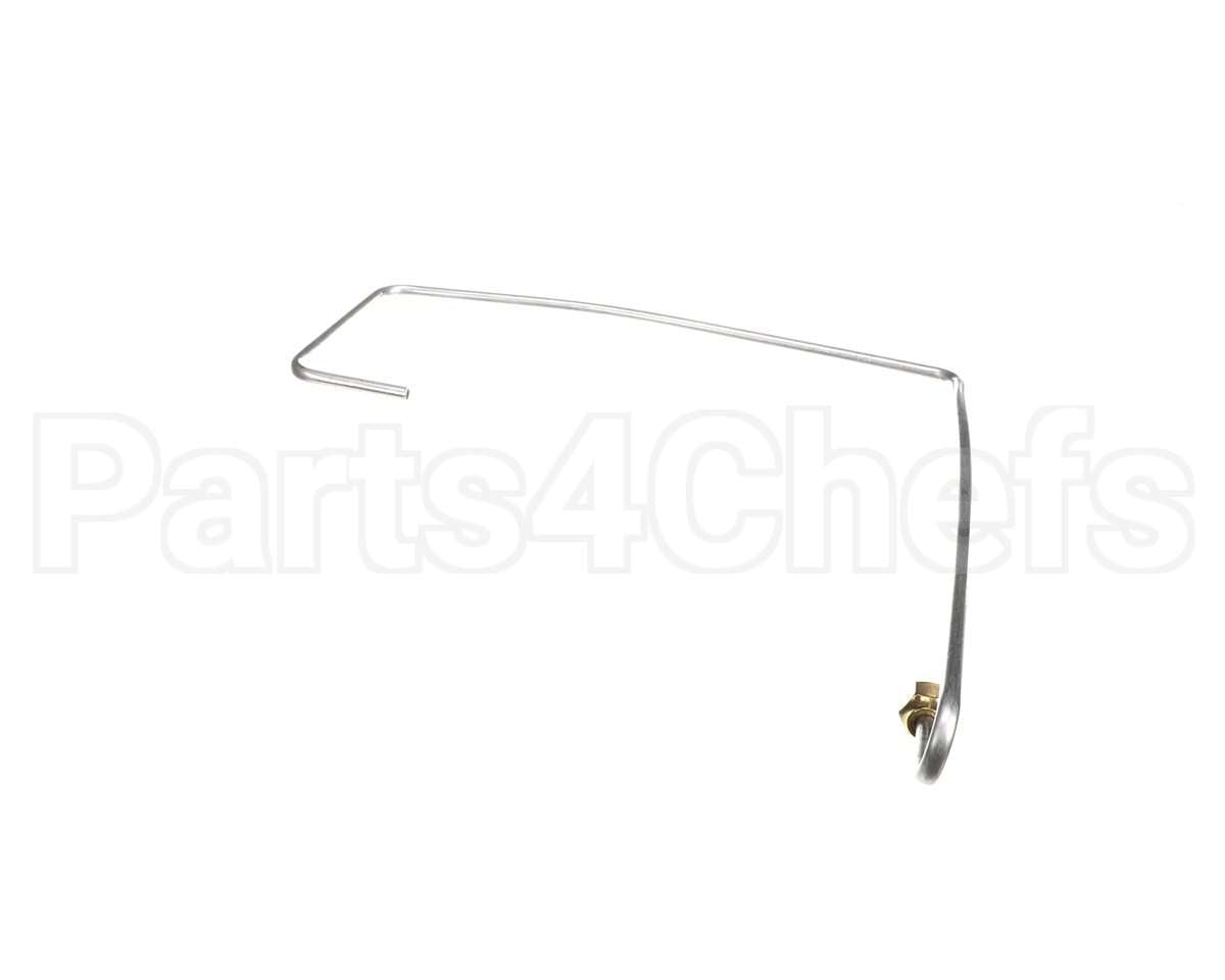 S1-37306660000 York Tube,Gas Pilot