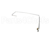 S1-37306660000 York Tube,Gas Pilot