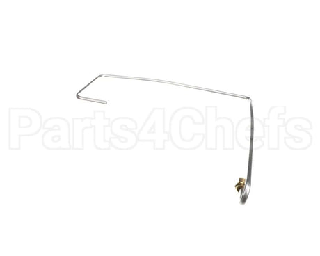 S1-37306660000 York Tube,Gas Pilot