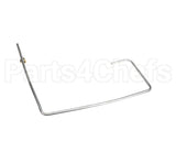 S1-37306660000 York Tube,Gas Pilot