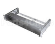 S1-37316198003 York Frame,Burner