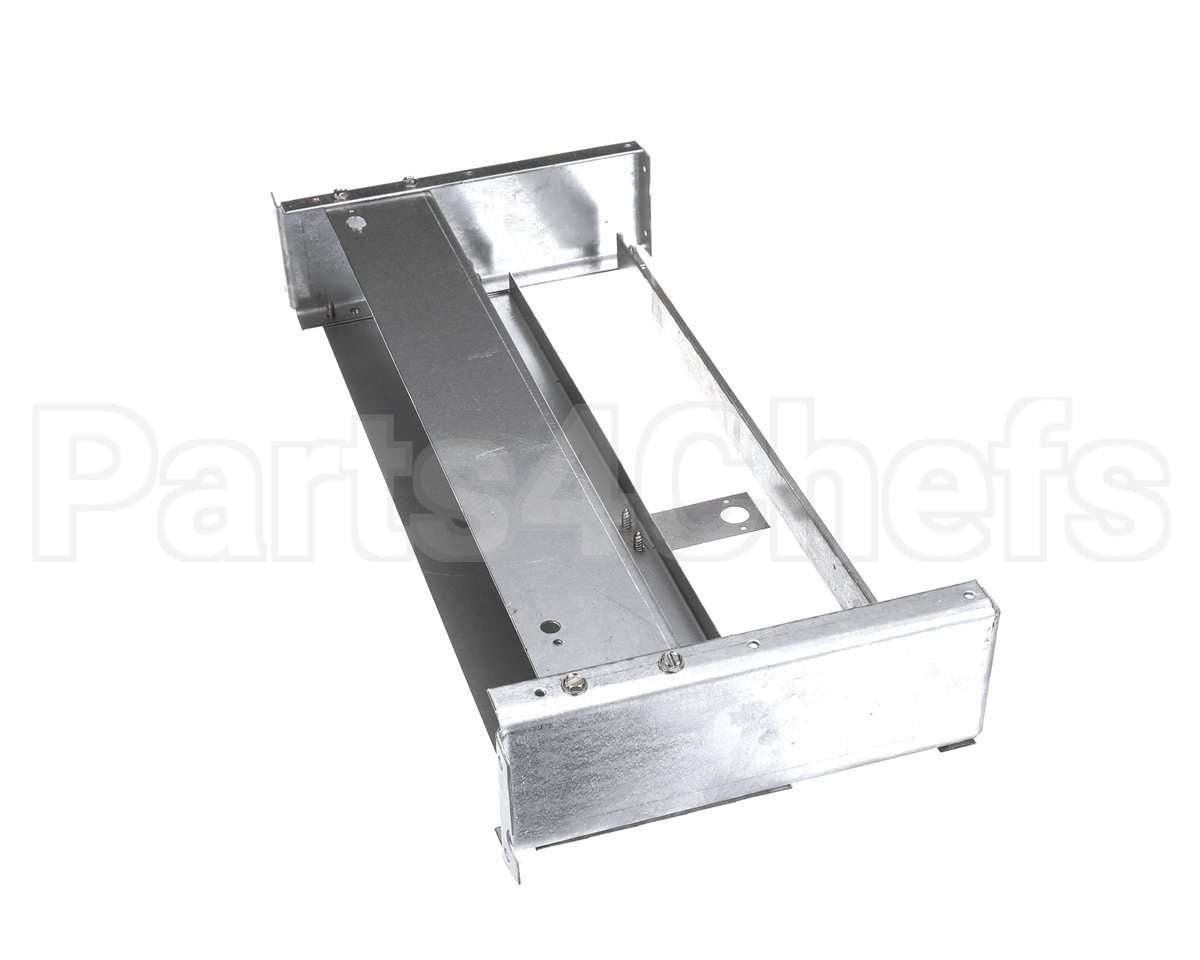 S1-37316198003 York Frame,Burner