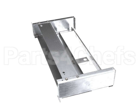S1-37316198003 York Frame,Burner