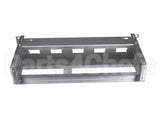 S1-37316198003 York Frame,Burner