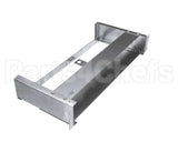 S1-37316198003 York Frame,Burner
