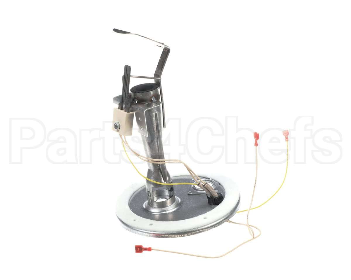 S1-37319801403 York Burner Assembly