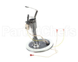 S1-37319801403 York Burner Assembly