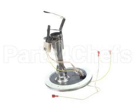 S1-37319801403 York Burner Assembly