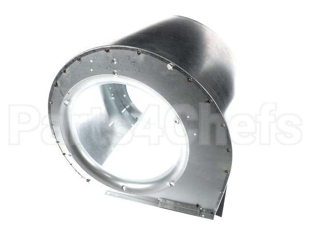 S1-37319870502 York Housing,Blower 11X11